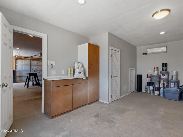 32480 N ROYCE Road, Queen Creek, AZ 85144