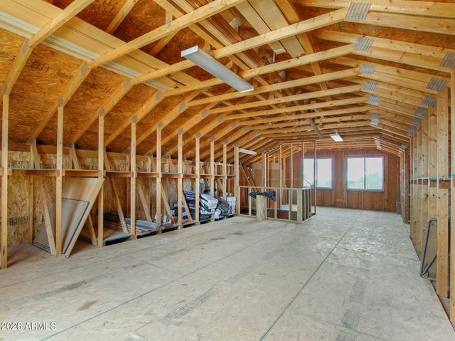 32480 N ROYCE Road, Queen Creek, AZ 85144