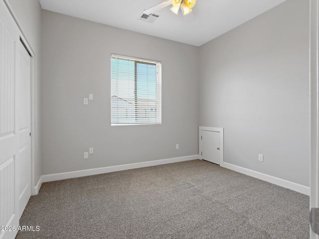 32480 N ROYCE Road, Queen Creek, AZ 85144