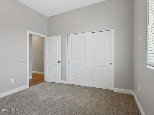 32480 N ROYCE Road, Queen Creek, AZ 85144