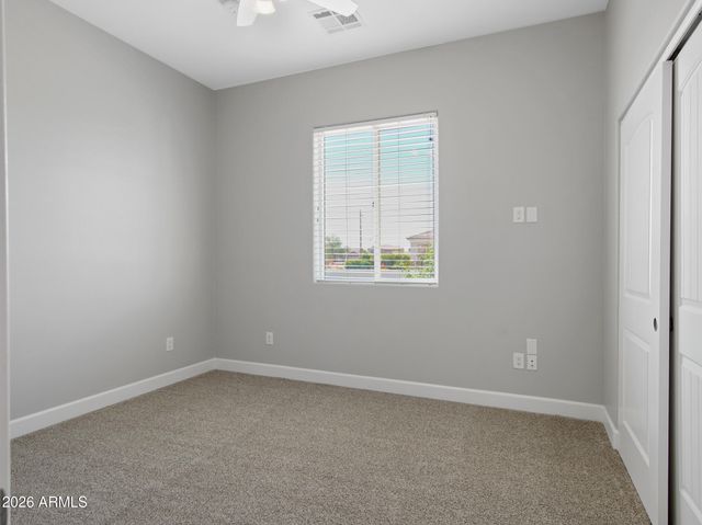 32480 N ROYCE Road, Queen Creek, AZ 85144