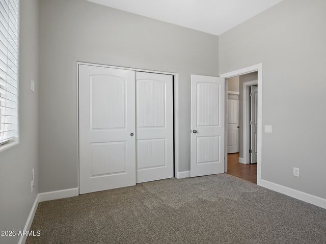 32480 N ROYCE Road, Queen Creek, AZ 85144