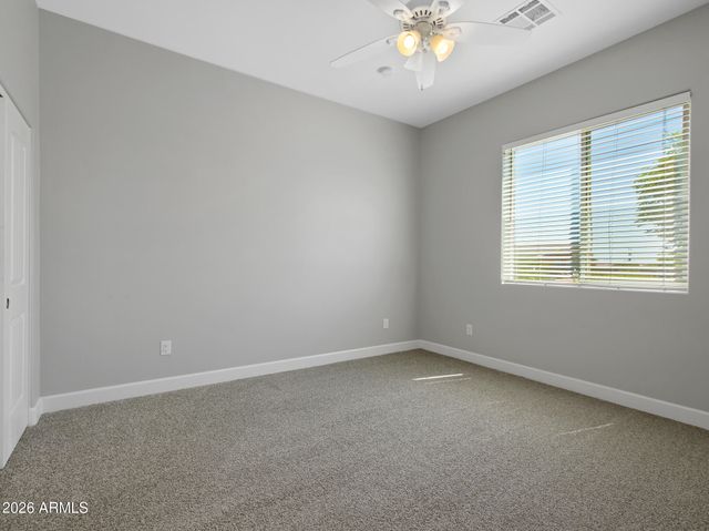 32480 N ROYCE Road, Queen Creek, AZ 85144