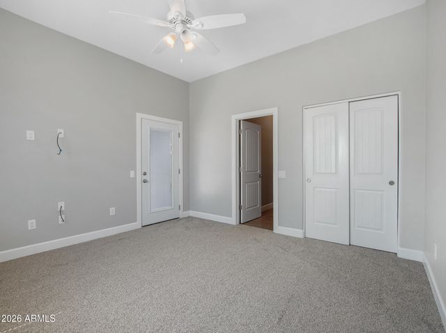 32480 N ROYCE Road, Queen Creek, AZ 85144