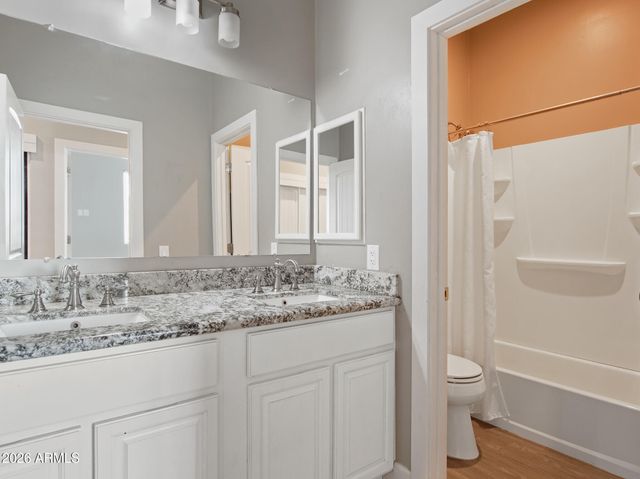 32480 N ROYCE Road, Queen Creek, AZ 85144