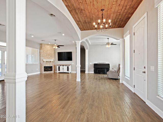 32480 N ROYCE Road, Queen Creek, AZ 85144
