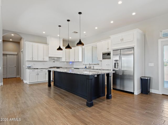 32480 N ROYCE Road, Queen Creek, AZ 85144