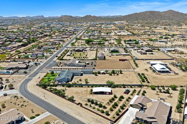 32480 N ROYCE Road, Queen Creek, AZ 85144