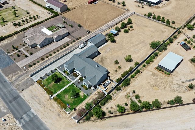 32480 N ROYCE Road, Queen Creek, AZ 85144