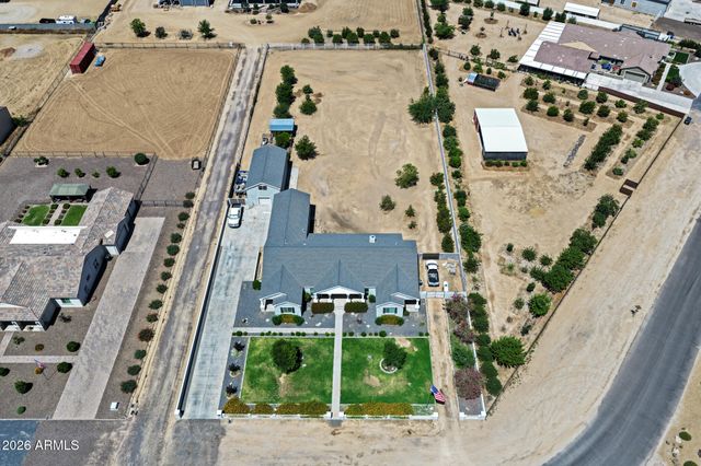 32480 N ROYCE Road, Queen Creek, AZ 85144