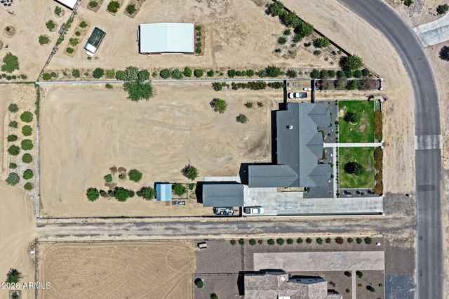 32480 N ROYCE Road, Queen Creek, AZ 85144