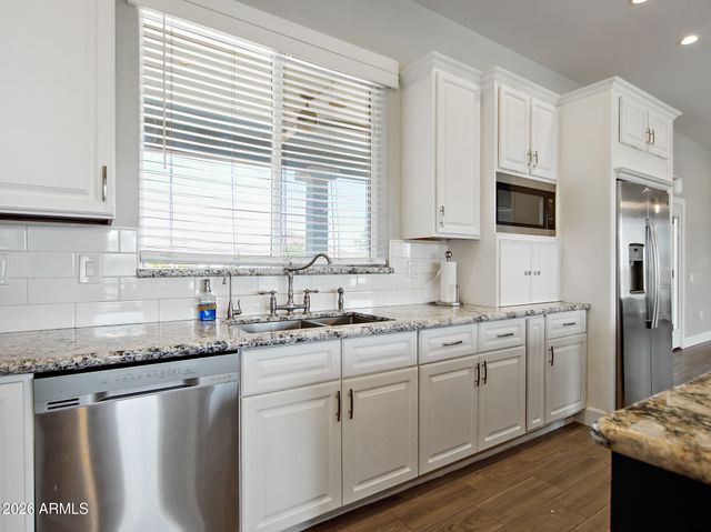 32480 N ROYCE Road, Queen Creek, AZ 85144