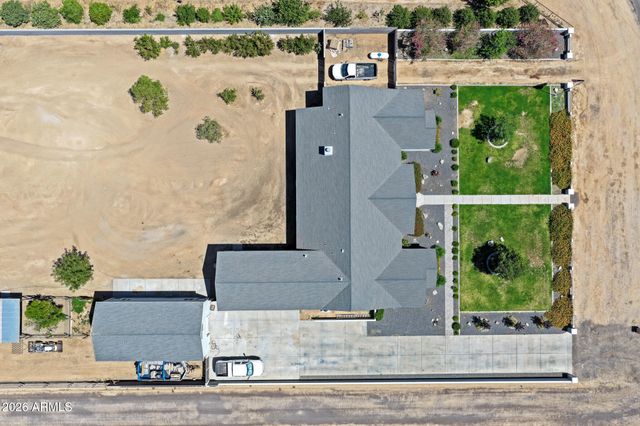 32480 N ROYCE Road, Queen Creek, AZ 85144