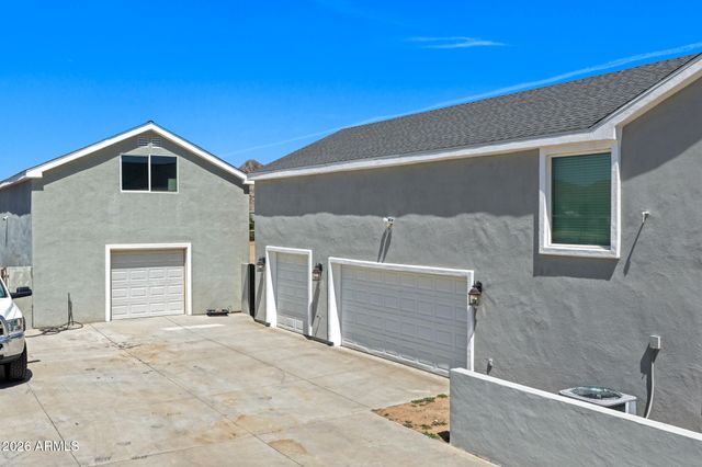 32480 N ROYCE Road, Queen Creek, AZ 85144