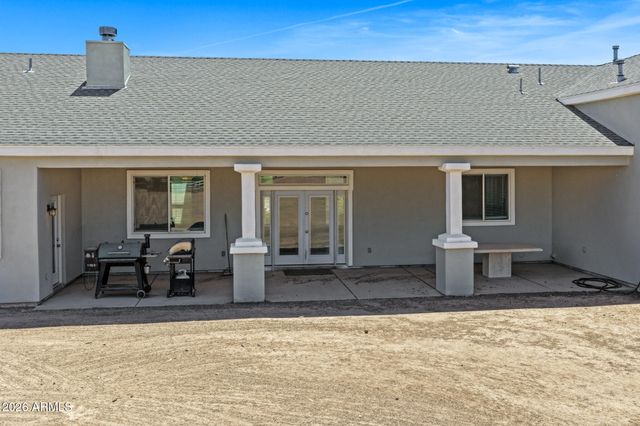 32480 N ROYCE Road, Queen Creek, AZ 85144