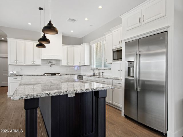 32480 N ROYCE Road, Queen Creek, AZ 85144