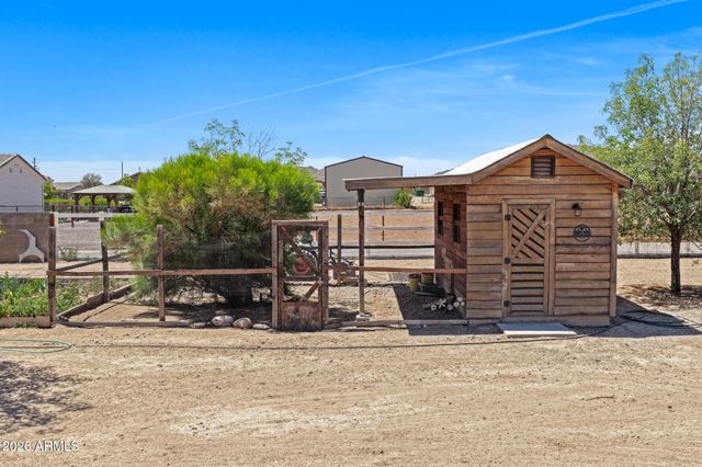 32480 N ROYCE Road, Queen Creek, AZ 85144