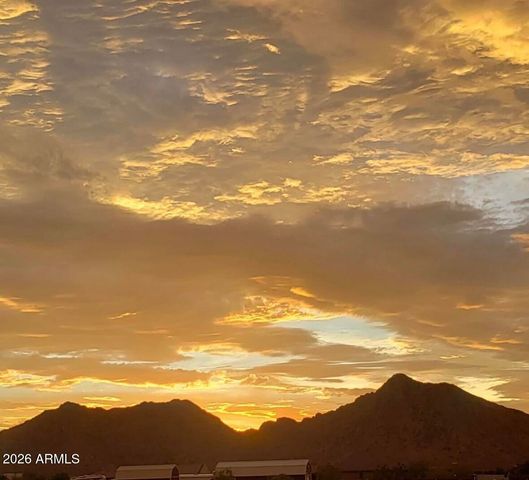 32480 N ROYCE Road, Queen Creek, AZ 85144