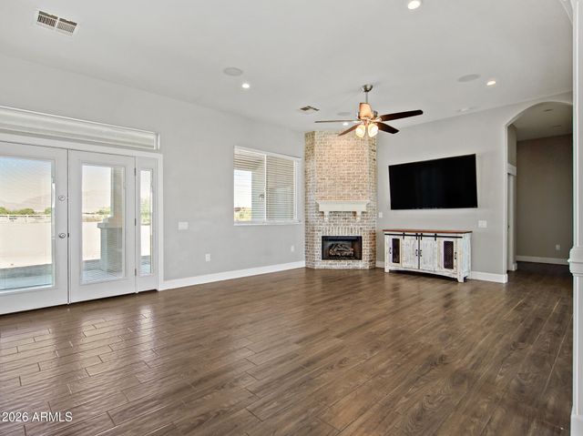 32480 N ROYCE Road, Queen Creek, AZ 85144