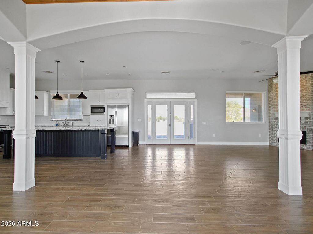 32480 N ROYCE Road, Queen Creek, AZ 85144 — photo 2