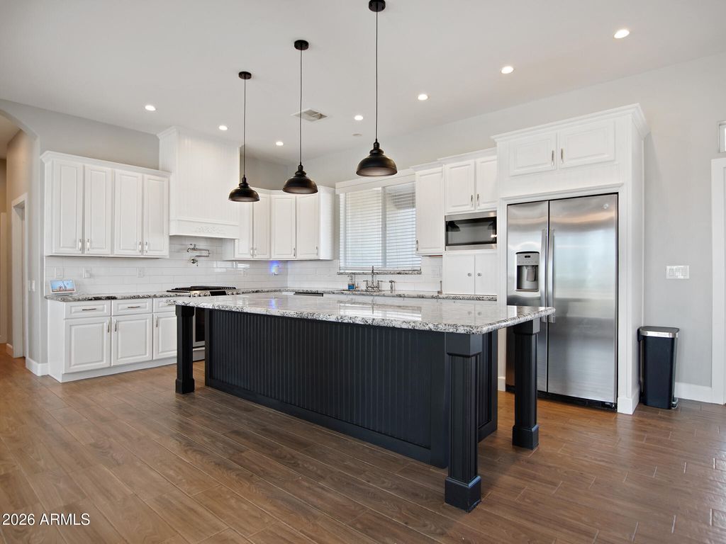 32480 N ROYCE Road, Queen Creek, AZ 85144 — photo 4