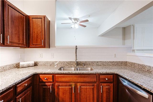 235 Riverstone Commons Circle, Canton, GA 30114