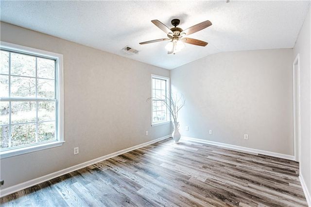 235 Riverstone Commons Circle, Canton, GA 30114