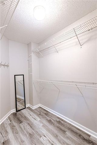 235 Riverstone Commons Circle, Canton, GA 30114