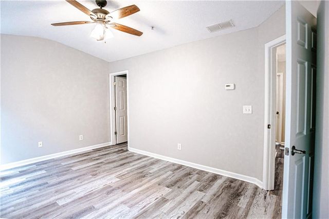 235 Riverstone Commons Circle, Canton, GA 30114