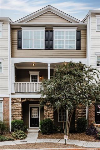 235 Riverstone Commons Circle, Canton, GA 30114