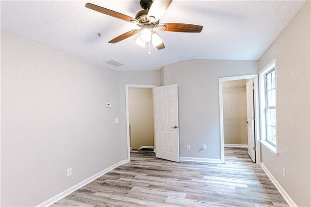 235 Riverstone Commons Circle, Canton, GA 30114