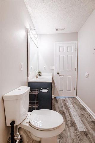 235 Riverstone Commons Circle, Canton, GA 30114