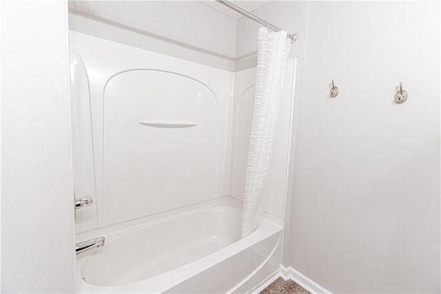 235 Riverstone Commons Circle, Canton, GA 30114