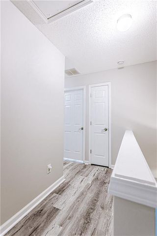 235 Riverstone Commons Circle, Canton, GA 30114