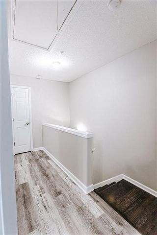 235 Riverstone Commons Circle, Canton, GA 30114