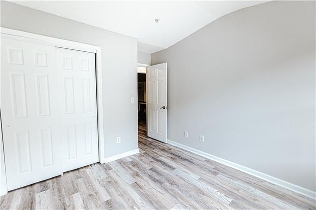 235 Riverstone Commons Circle, Canton, GA 30114