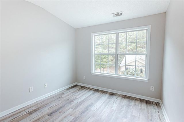 235 Riverstone Commons Circle, Canton, GA 30114