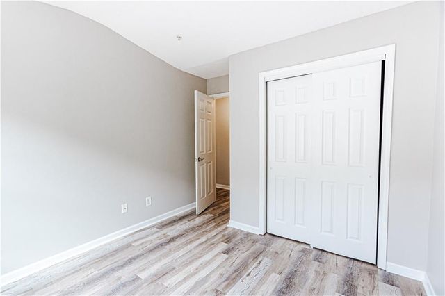 235 Riverstone Commons Circle, Canton, GA 30114