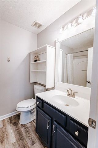 235 Riverstone Commons Circle, Canton, GA 30114