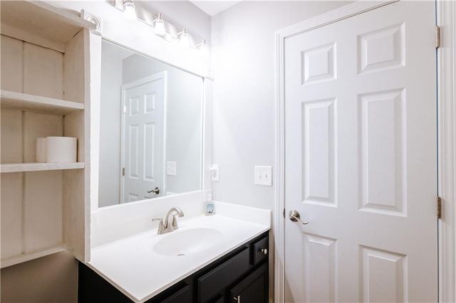 235 Riverstone Commons Circle, Canton, GA 30114