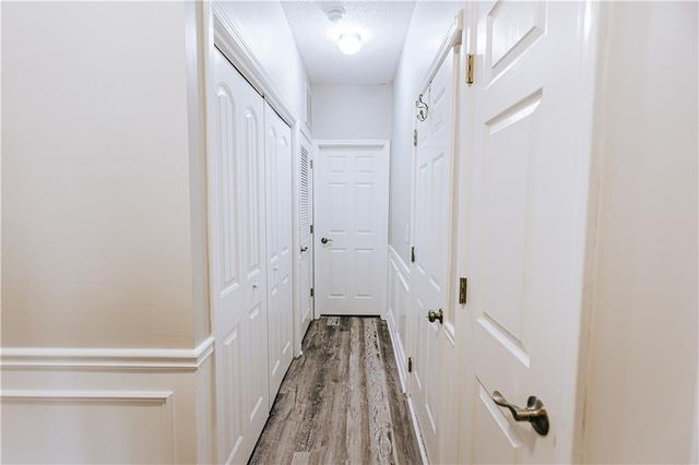 235 Riverstone Commons Circle, Canton, GA 30114