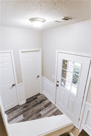 235 Riverstone Commons Circle, Canton, GA 30114