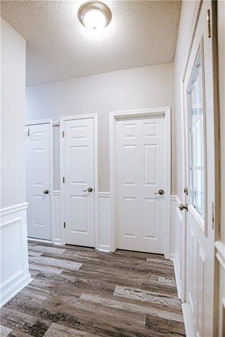 235 Riverstone Commons Circle, Canton, GA 30114