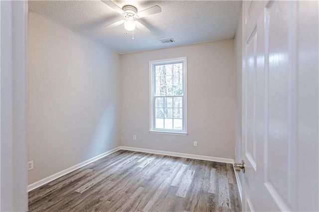 235 Riverstone Commons Circle, Canton, GA 30114