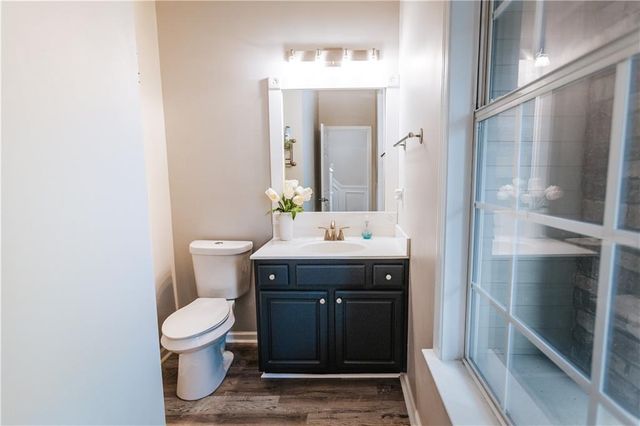 235 Riverstone Commons Circle, Canton, GA 30114