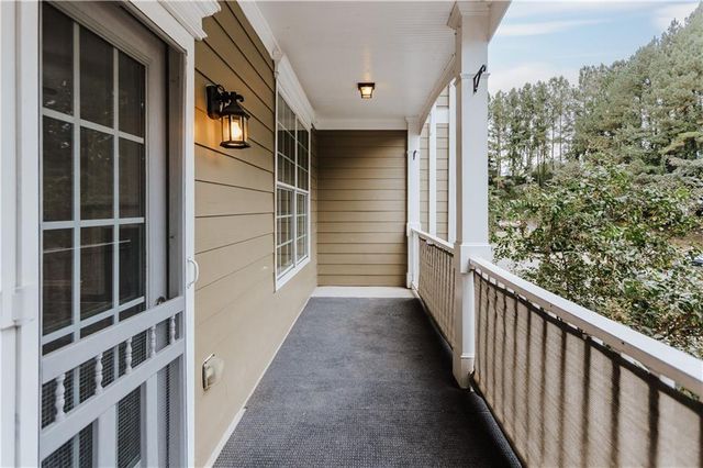 235 Riverstone Commons Circle, Canton, GA 30114