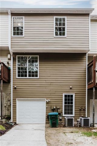 235 Riverstone Commons Circle, Canton, GA 30114