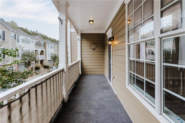 235 Riverstone Commons Circle, Canton, GA 30114