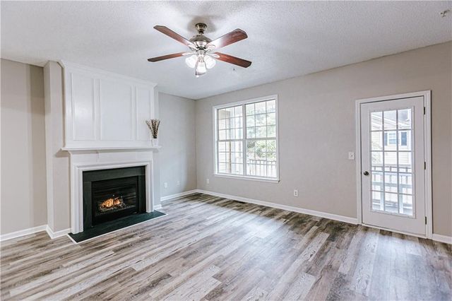 235 Riverstone Commons Circle, Canton, GA 30114