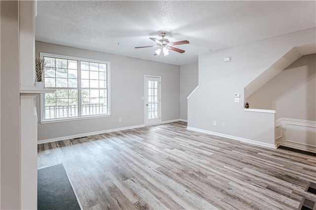 235 Riverstone Commons Circle, Canton, GA 30114